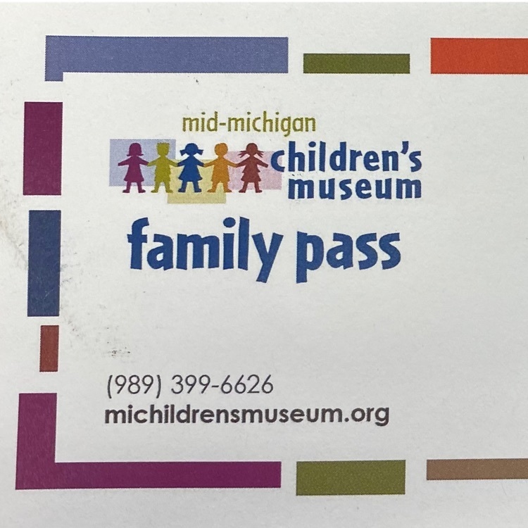 Children’s Museum  